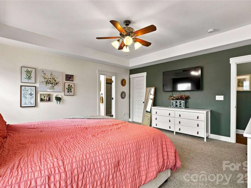 3151 Delaware Drive, Denver, NC 28037.  MLS# CAR4411818, YatesRealty ID 41698. 