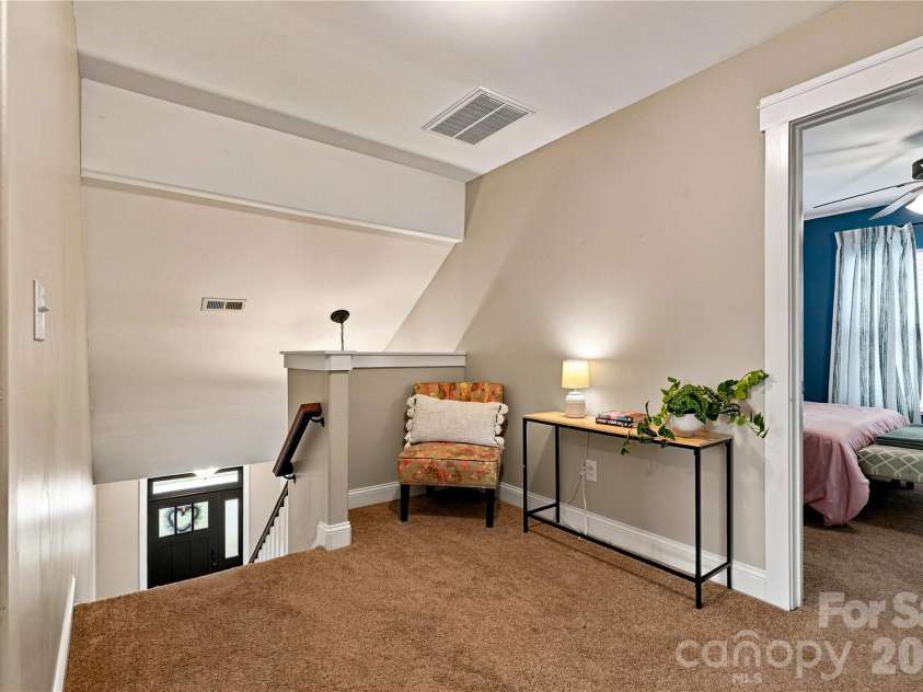 3151 Delaware Drive, Denver, NC 28037.  MLS# CAR4411818, YatesRealty ID 41698. 