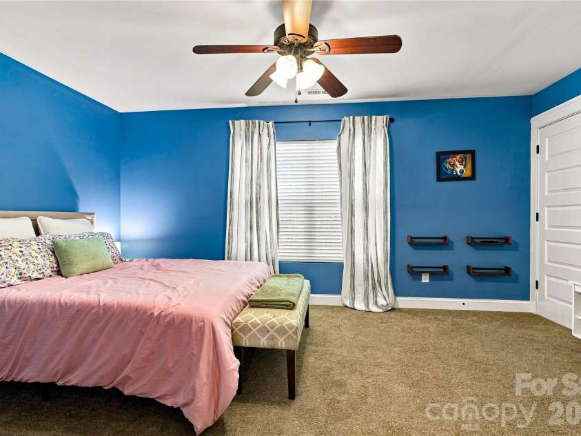 3151 Delaware Drive, Denver, NC 28037.  MLS# CAR4411818, YatesRealty ID 41698. 