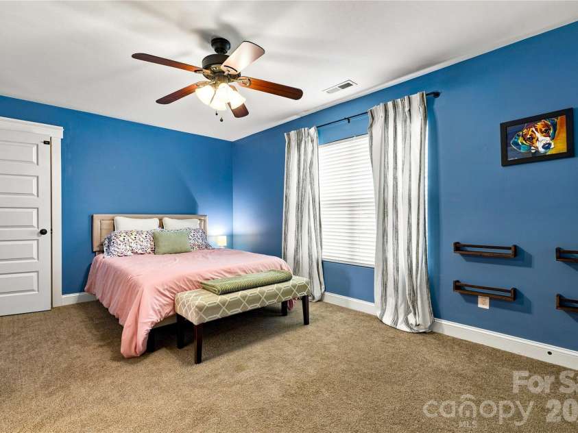 3151 Delaware Drive, Denver, NC 28037.  MLS# CAR4411818, YatesRealty ID 41698. 