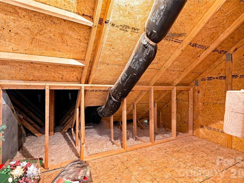 3151 Delaware Drive, Denver, NC 28037.  MLS# CAR4411818, YatesRealty ID 41698. 