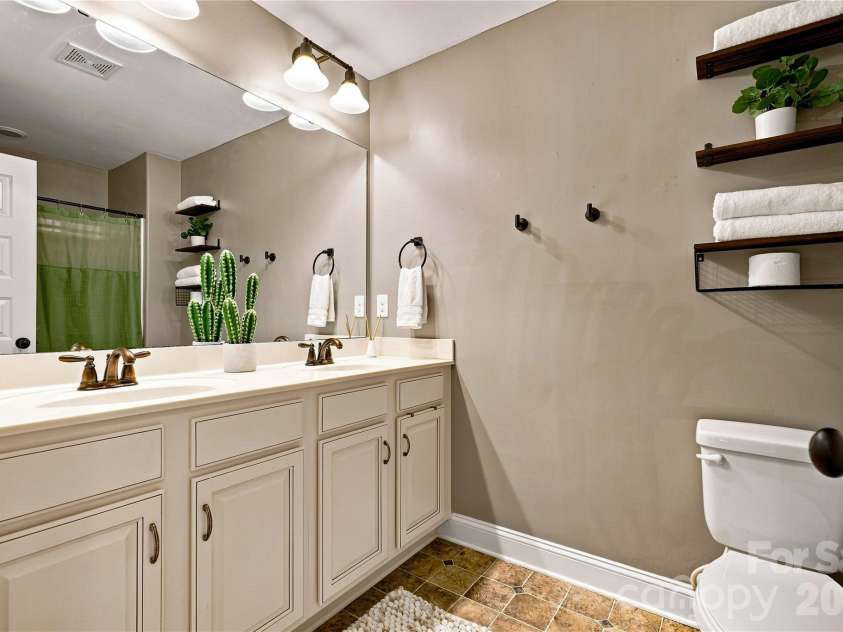 3151 Delaware Drive, Denver, NC 28037.  MLS# CAR4411818, YatesRealty ID 41698. 