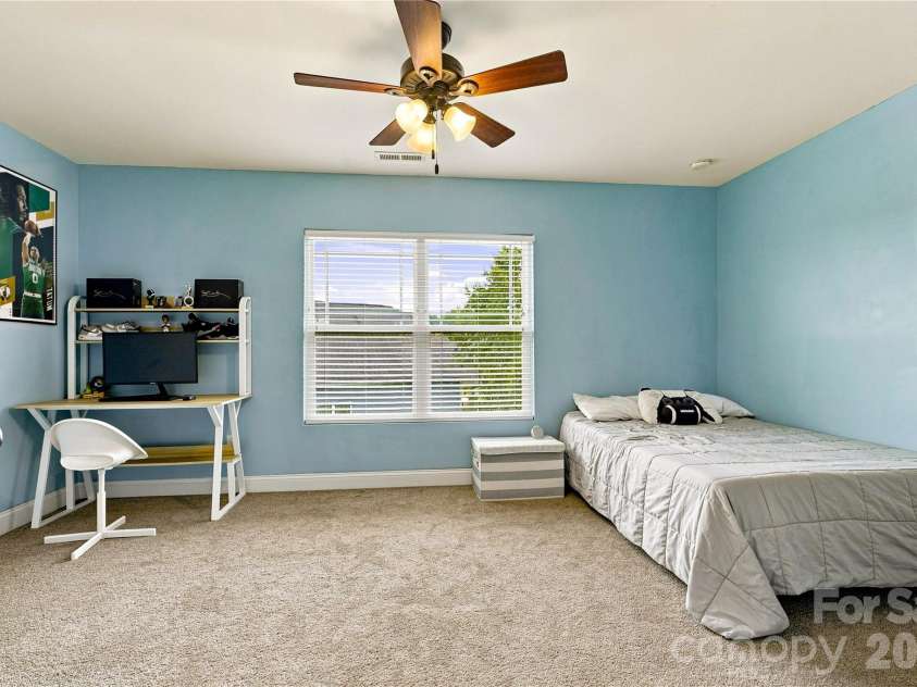 3151 Delaware Drive, Denver, NC 28037.  MLS# CAR4411818, YatesRealty ID 41698. 