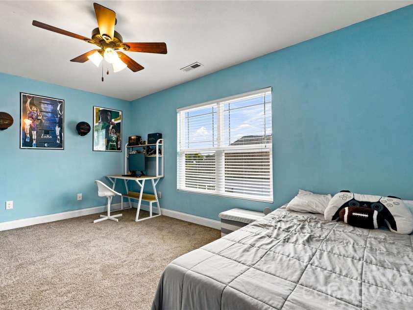 3151 Delaware Drive, Denver, NC 28037.  MLS# CAR4411818, YatesRealty ID 41698. 