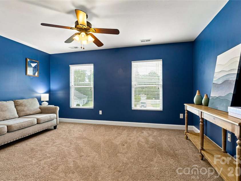 3151 Delaware Drive, Denver, NC 28037.  MLS# CAR4411818, YatesRealty ID 41698. 