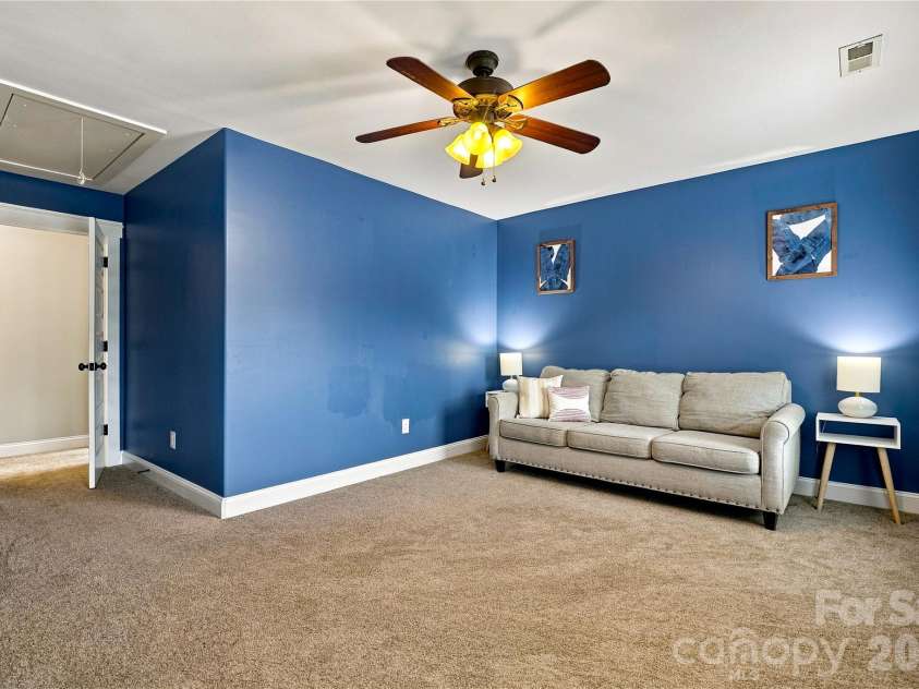 3151 Delaware Drive, Denver, NC 28037.  MLS# CAR4411818, YatesRealty ID 41698. 