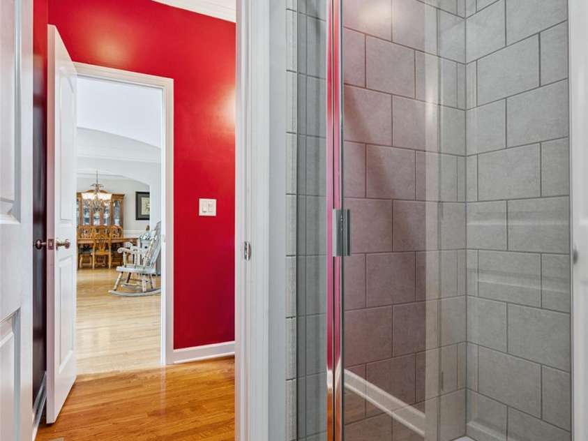 9142 Drayton Lane, Indian Land, SC 29707.  MLS# CAR4275785, YatesRealty ID 417. 