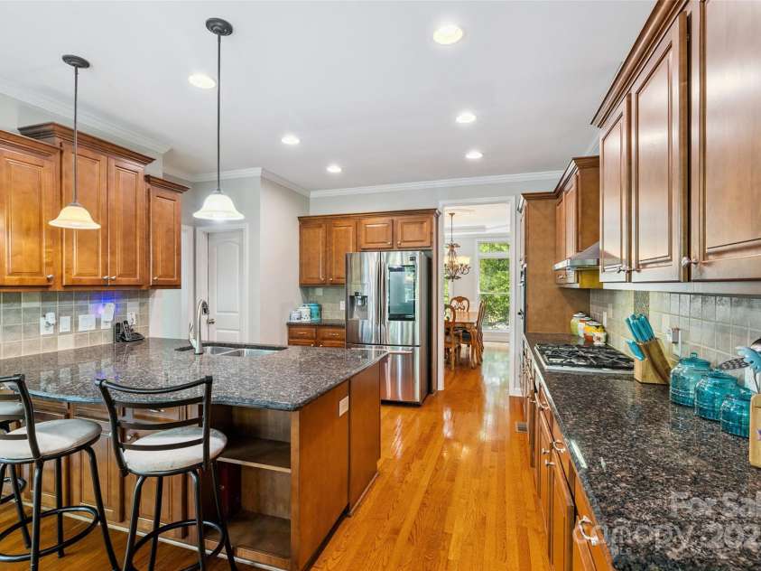 9142 Drayton Lane, Indian Land, SC 29707.  MLS# CAR4275785, YatesRealty ID 417. 