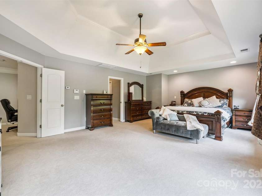 9142 Drayton Lane, Indian Land, SC 29707.  MLS# CAR4275785, YatesRealty ID 417. 