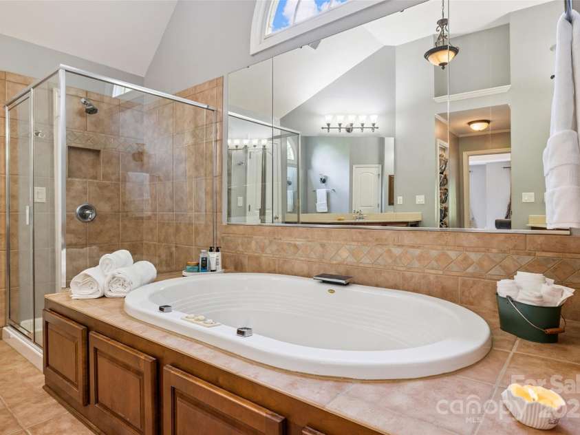 9142 Drayton Lane, Indian Land, SC 29707.  MLS# CAR4275785, YatesRealty ID 417. 