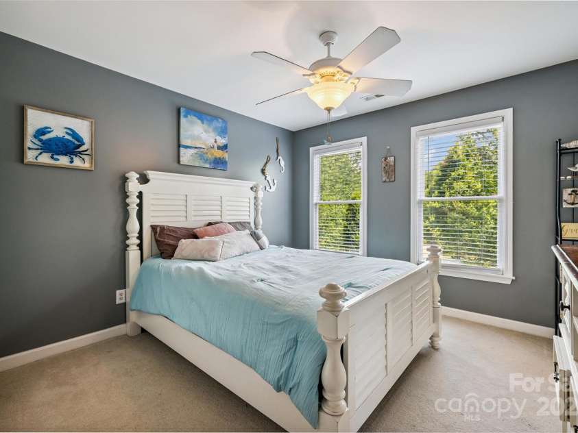 9142 Drayton Lane, Indian Land, SC 29707.  MLS# CAR4275785, YatesRealty ID 417. 