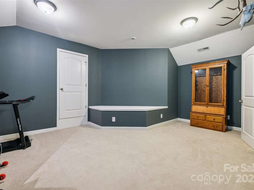 9142 Drayton Lane, Indian Land, SC 29707.  MLS# CAR4275785, YatesRealty ID 417. 