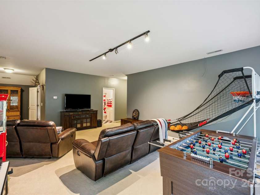 9142 Drayton Lane, Indian Land, SC 29707.  MLS# CAR4275785, YatesRealty ID 417. 