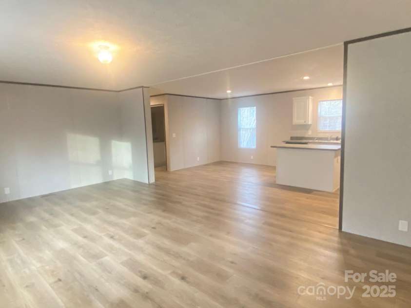 1052 Benfield Woods, Morganton, NC 28655.  MLS# CAR4325596, YatesRealty ID 4170. 