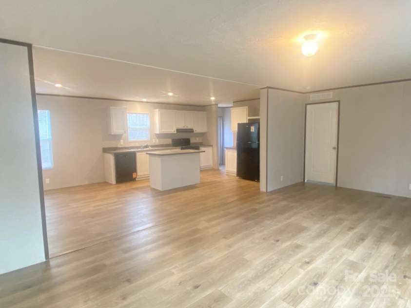 1052 Benfield Woods, Morganton, NC 28655.  MLS# CAR4325596, YatesRealty ID 4170. 