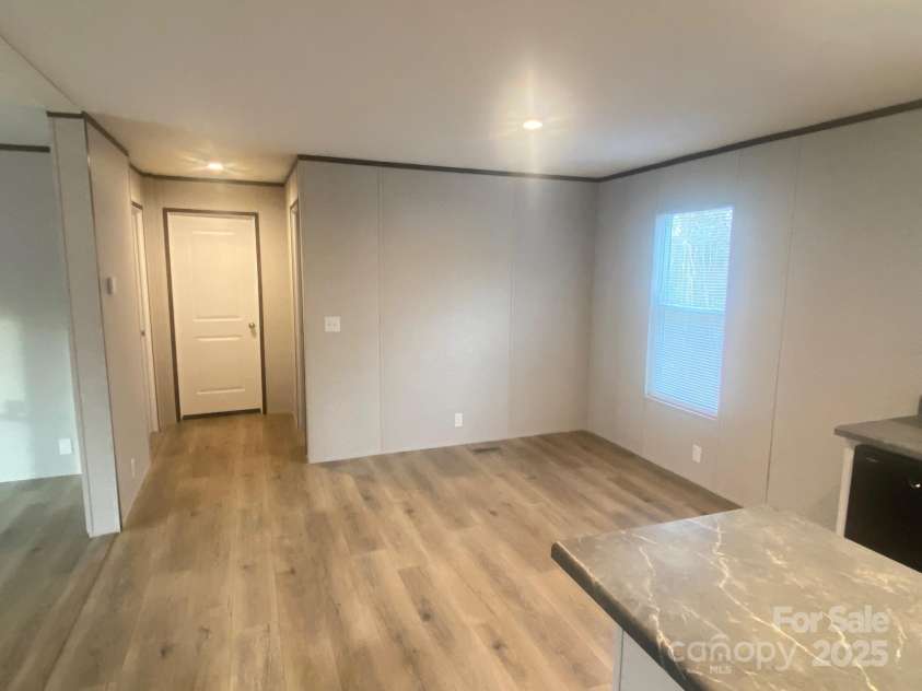 1052 Benfield Woods, Morganton, NC 28655.  MLS# CAR4325596, YatesRealty ID 4170. 