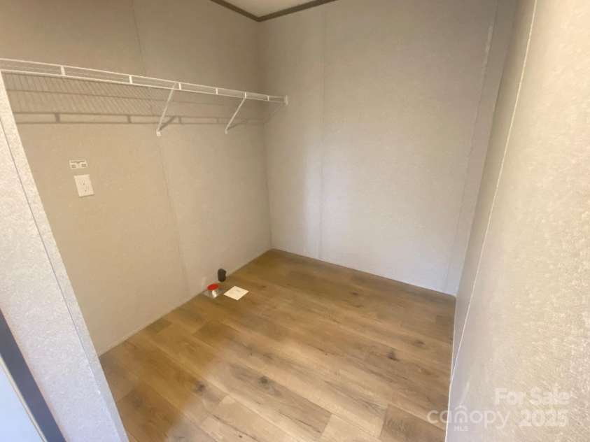 1052 Benfield Woods, Morganton, NC 28655.  MLS# CAR4325596, YatesRealty ID 4170. 