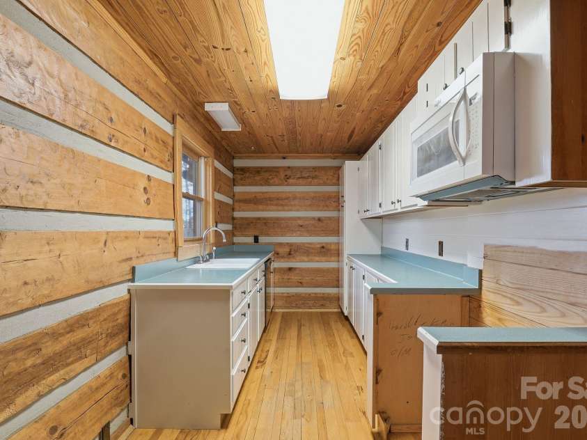 144 & 179 J and W Drive, Olin, NC 28660.  MLS# CAR4341695, YatesRealty ID 4170. 