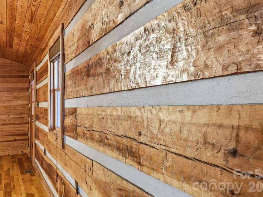 144 & 179 J and W Drive, Olin, NC 28660.  MLS# CAR4341695, YatesRealty ID 4170. 