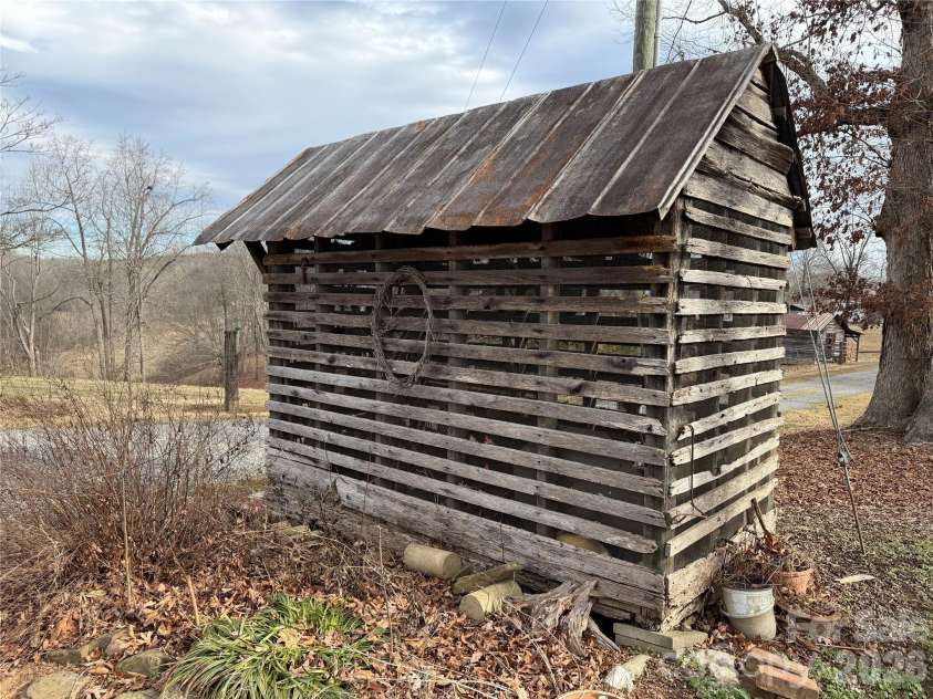 144 & 179 J and W Drive, Olin, NC 28660.  MLS# CAR4341695, YatesRealty ID 4170. 