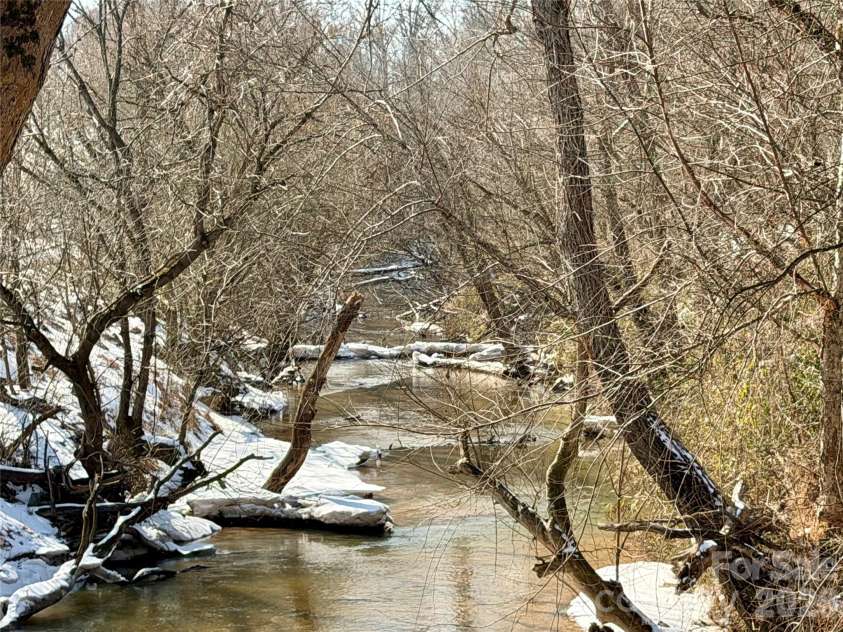 144 & 179 J and W Drive, Olin, NC 28660.  MLS# CAR4341695, YatesRealty ID 4170. 