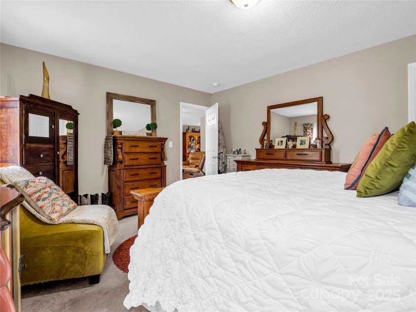 352 Harmon Road, Ellenboro, NC 28040.  MLS# CAR4232048, YatesRealty ID 4170. 