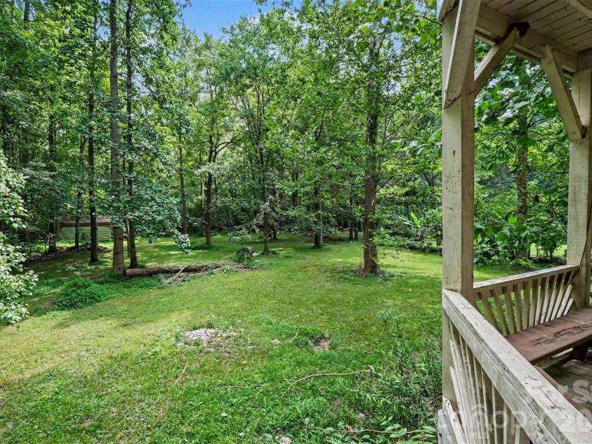 13631 William Stowe Drive, Charlotte, NC 28262.  MLS# CAR4411890, YatesRealty ID 41701. 