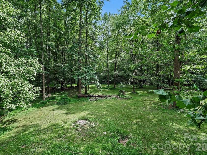 13631 William Stowe Drive, Charlotte, NC 28262.  MLS# CAR4411890, YatesRealty ID 41701. 