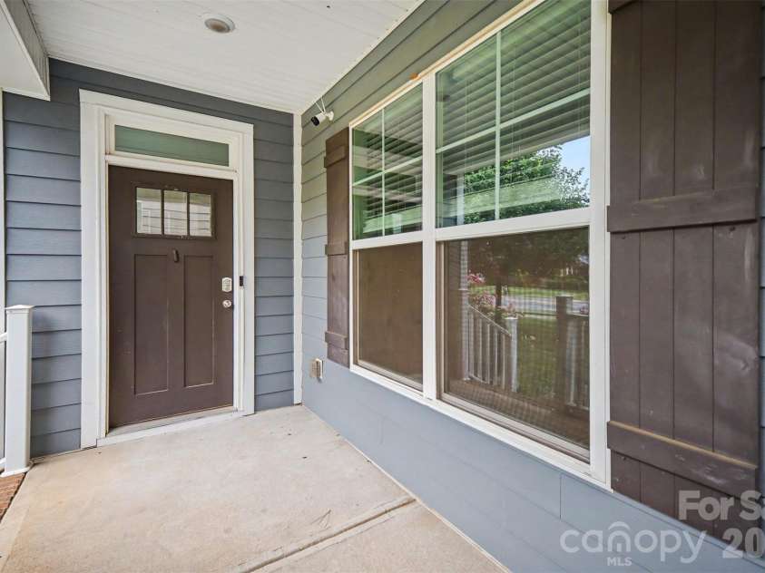 113 Stowe Road, Belmont, NC 28012.  MLS# CAR4410700, YatesRealty ID 41702. 