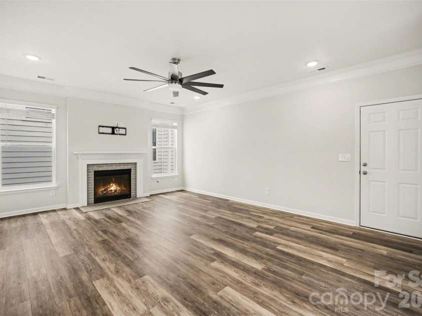 113 Stowe Road, Belmont, NC 28012.  MLS# CAR4410700, YatesRealty ID 41702. 