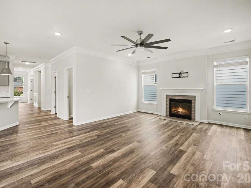 113 Stowe Road, Belmont, NC 28012.  MLS# CAR4410700, YatesRealty ID 41702. 