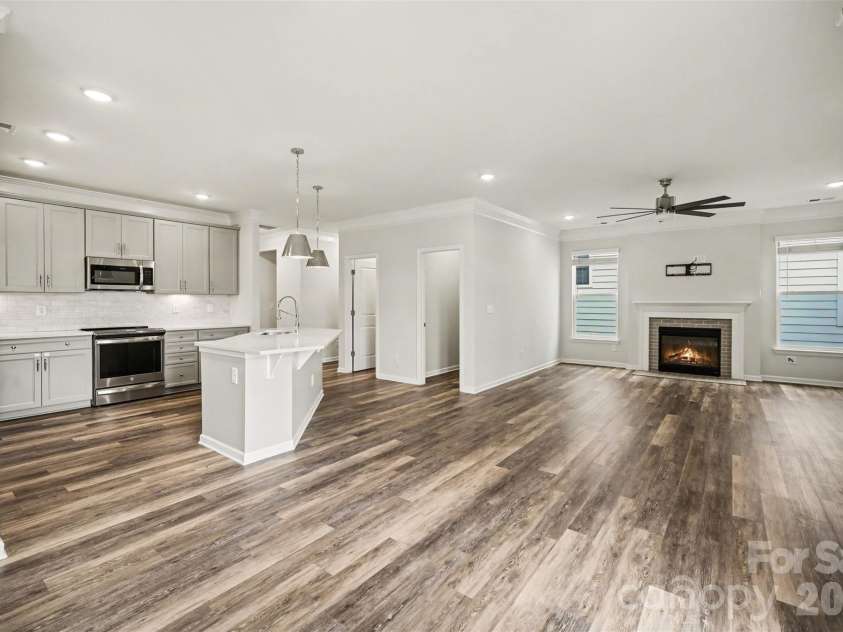 113 Stowe Road, Belmont, NC 28012.  MLS# CAR4410700, YatesRealty ID 41702. 