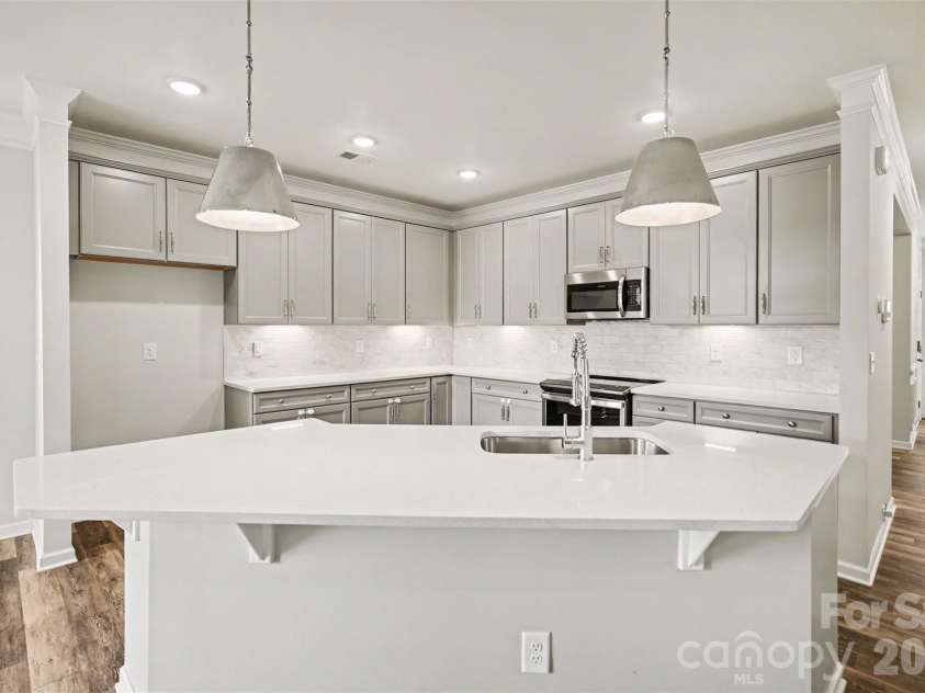 113 Stowe Road, Belmont, NC 28012.  MLS# CAR4410700, YatesRealty ID 41702. 