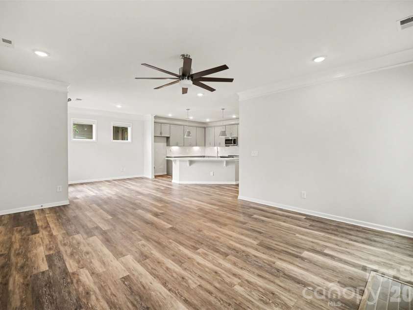 113 Stowe Road, Belmont, NC 28012.  MLS# CAR4410700, YatesRealty ID 41702. 