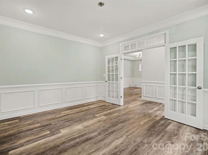 113 Stowe Road, Belmont, NC 28012.  MLS# CAR4410700, YatesRealty ID 41702. 