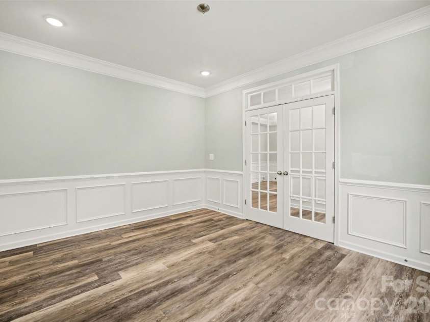 113 Stowe Road, Belmont, NC 28012.  MLS# CAR4410700, YatesRealty ID 41702. 