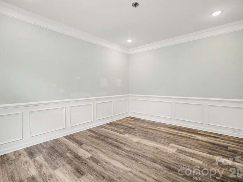 113 Stowe Road, Belmont, NC 28012.  MLS# CAR4410700, YatesRealty ID 41702. 
