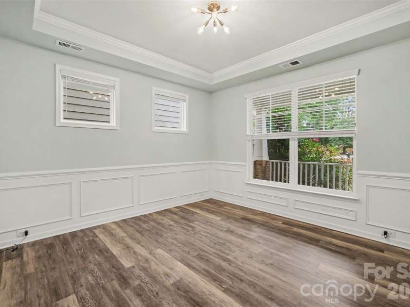 113 Stowe Road, Belmont, NC 28012.  MLS# CAR4410700, YatesRealty ID 41702. 