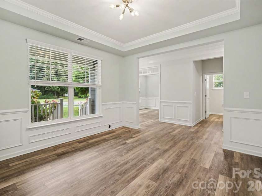 113 Stowe Road, Belmont, NC 28012.  MLS# CAR4410700, YatesRealty ID 41702. 