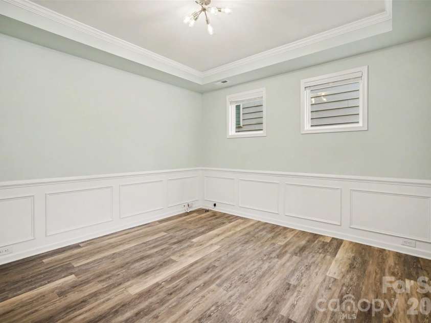 113 Stowe Road, Belmont, NC 28012.  MLS# CAR4410700, YatesRealty ID 41702. 