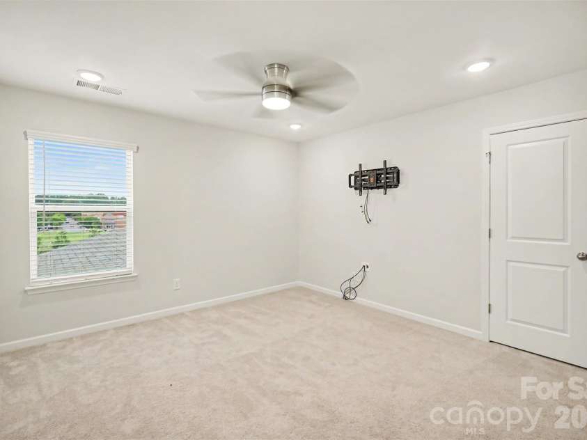 113 Stowe Road, Belmont, NC 28012.  MLS# CAR4410700, YatesRealty ID 41702. 