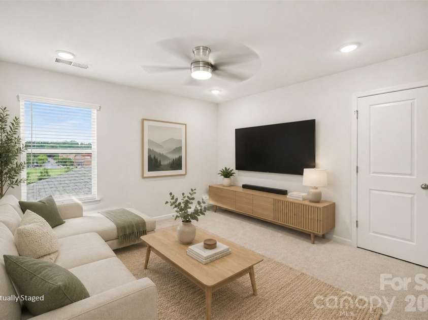 113 Stowe Road, Belmont, NC 28012.  MLS# CAR4410700, YatesRealty ID 41702. 
