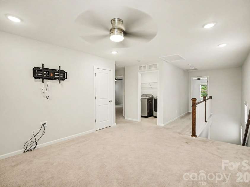 113 Stowe Road, Belmont, NC 28012.  MLS# CAR4410700, YatesRealty ID 41702. 