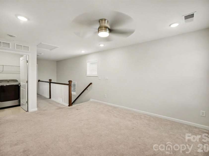 113 Stowe Road, Belmont, NC 28012.  MLS# CAR4410700, YatesRealty ID 41702. 