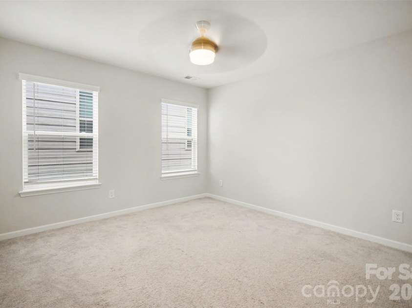 113 Stowe Road, Belmont, NC 28012.  MLS# CAR4410700, YatesRealty ID 41702. 