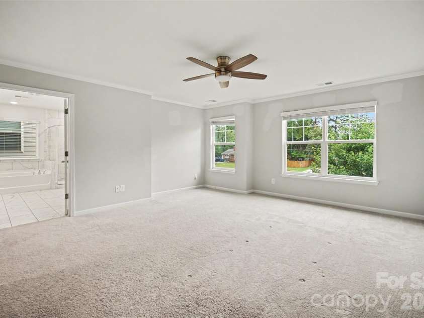 113 Stowe Road, Belmont, NC 28012.  MLS# CAR4410700, YatesRealty ID 41702. 