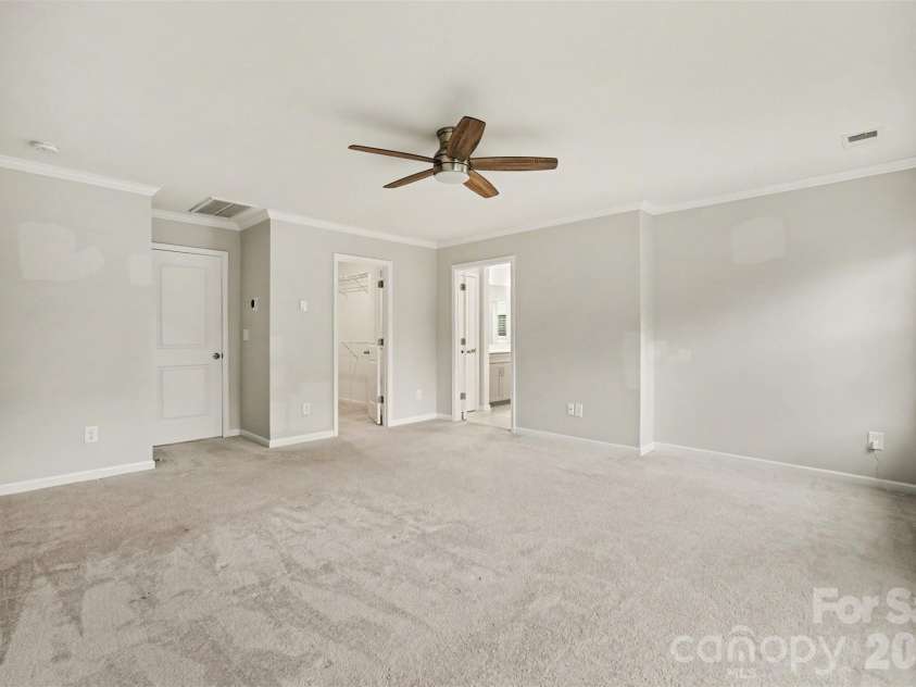 113 Stowe Road, Belmont, NC 28012.  MLS# CAR4410700, YatesRealty ID 41702. 