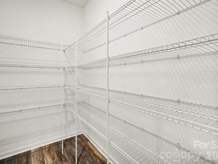 113 Stowe Road, Belmont, NC 28012.  MLS# CAR4410700, YatesRealty ID 41702. 