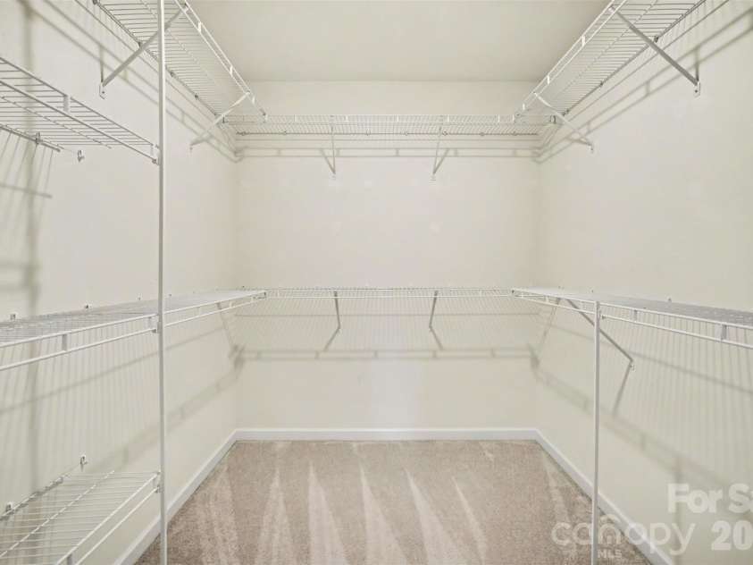 113 Stowe Road, Belmont, NC 28012.  MLS# CAR4410700, YatesRealty ID 41702. 