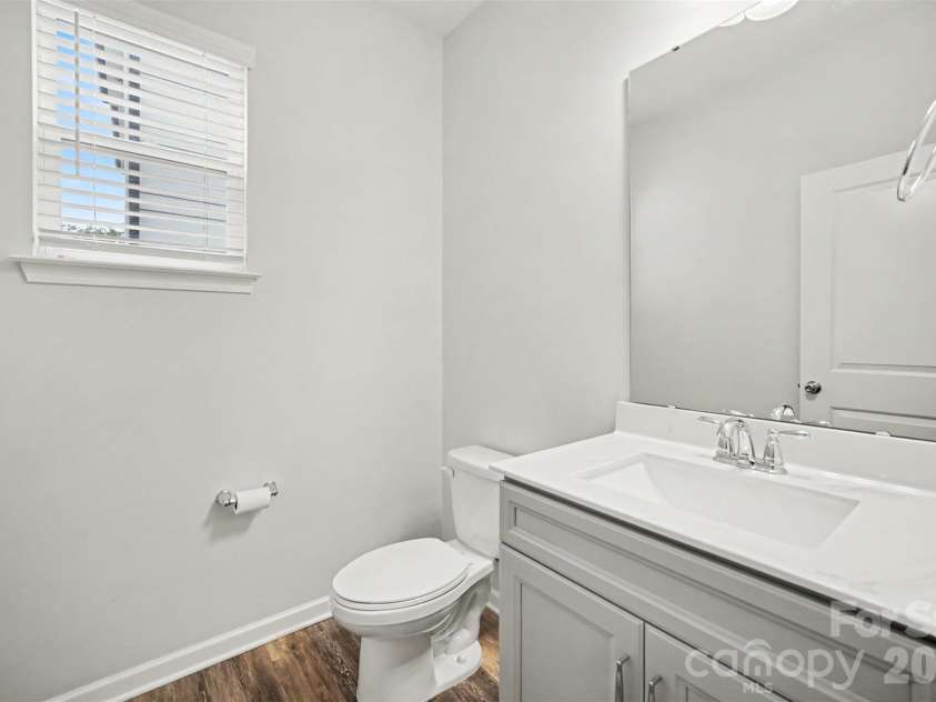 113 Stowe Road, Belmont, NC 28012.  MLS# CAR4410700, YatesRealty ID 41702. 